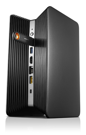 Synology